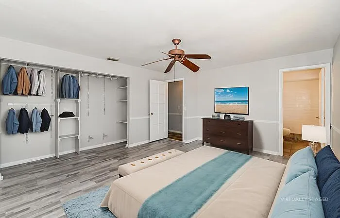 7286 Jonas Rd — Photo 8