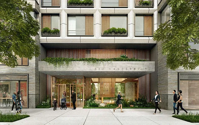 Sold by Corcoran | media 4