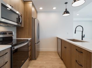 201 Dogwood Dr #305, Ladysmith, BC