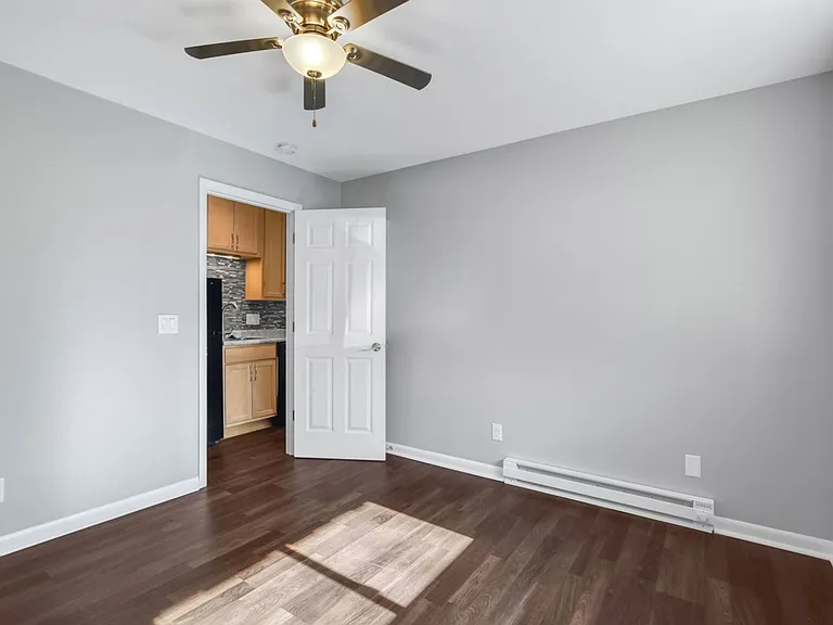 3315 Wells Ave #3325 — Photo 24
