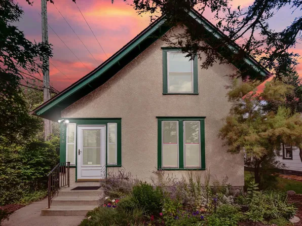 2716 E 26th St, Minneapolis, MN 55406