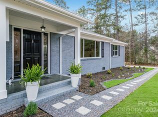 363 Rolling Ridge Rd, Rock Hill, SC 29730