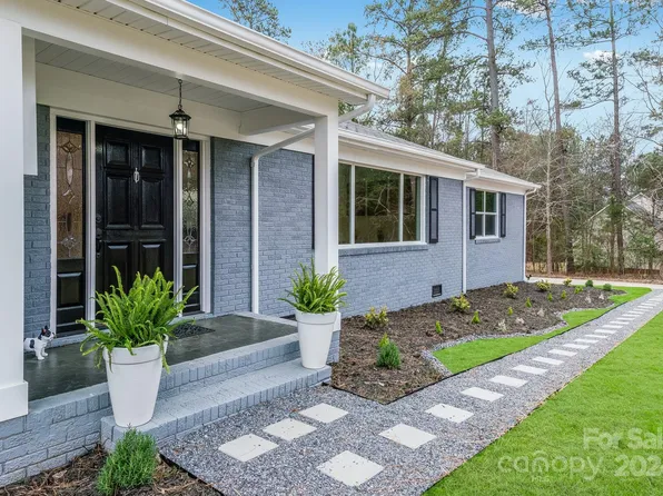 363 Rolling Ridge Rd, Rock Hill, SC 29730