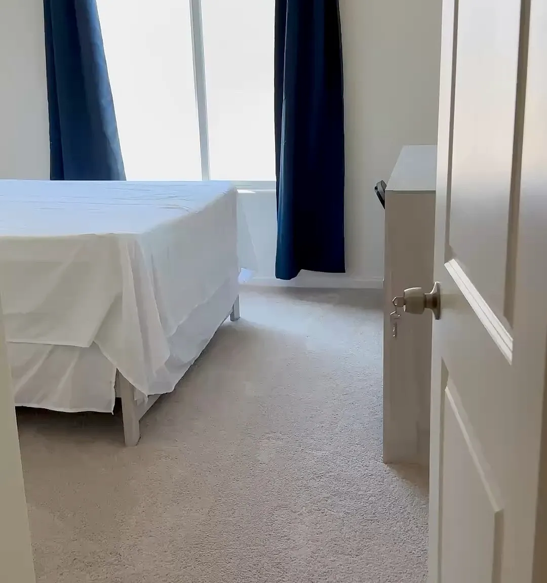 6 bed, 2660 sqft, $850 — Photo 4