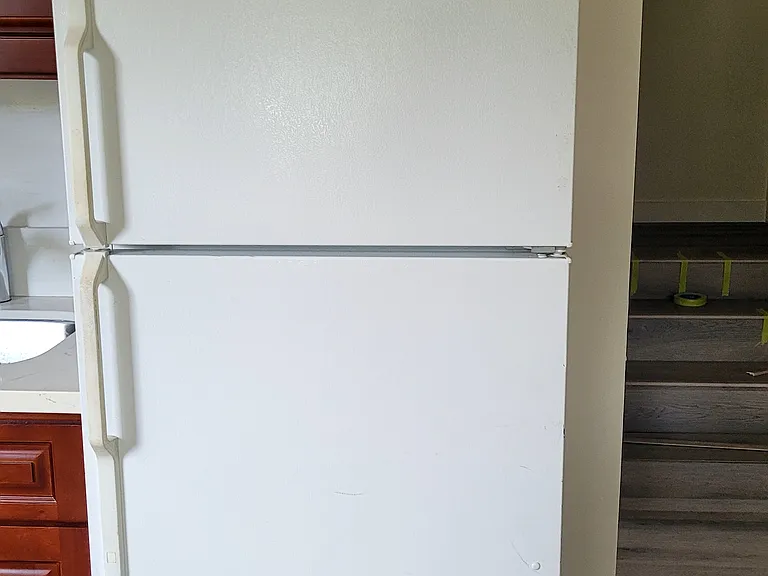 3038 Woolsey Pl #2 — Photo 3