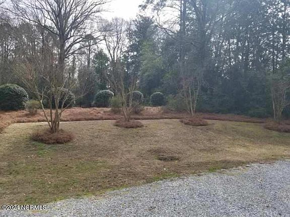 3rd image of 2901 S Memorial Drive