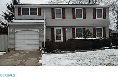 1st image of 4285 Valley Quail Blvd N
