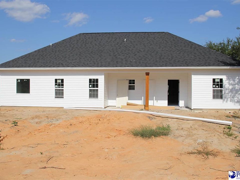 2nd image of 2326 Northcutt Rd