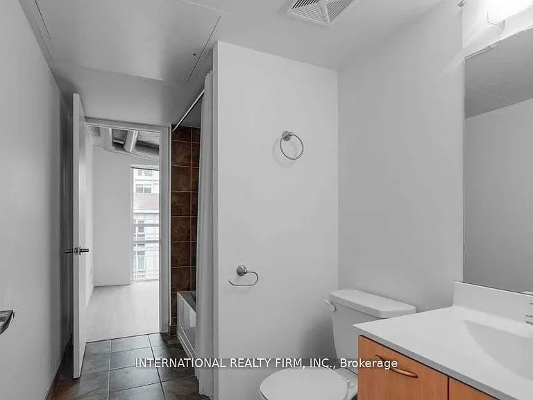 170 Sudbury St W #609 — Photo 8