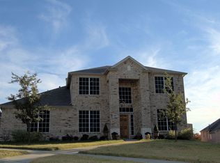 1360 Riverside Oaks Dr, Rockwall, TX 75087