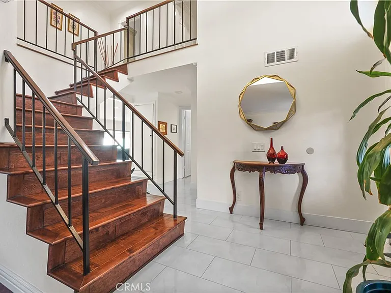 25235 Cinnamon Rd — Photo 15