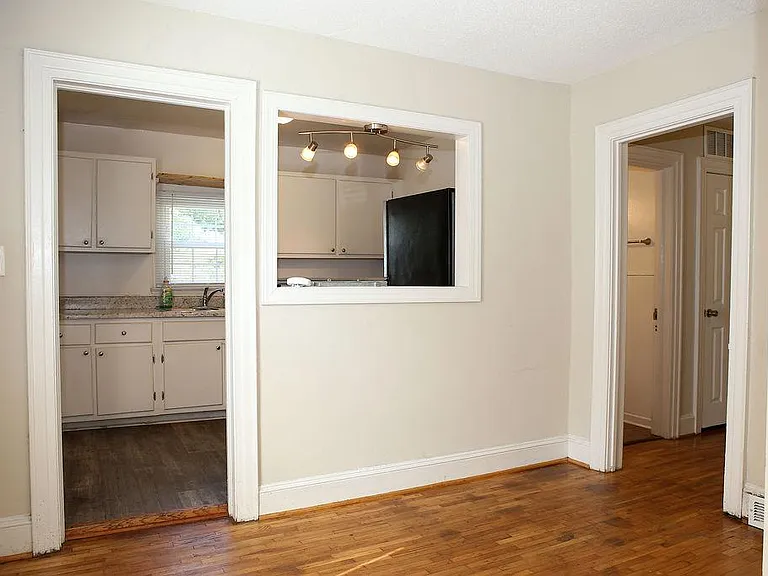 2214 Walker Ave — Photo 33