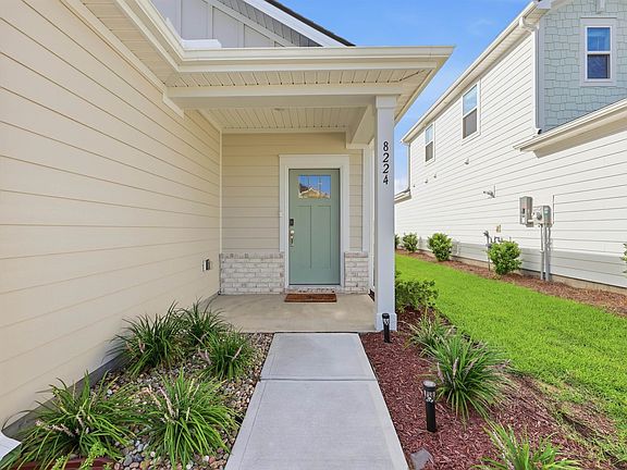 3rd image of 8224 Sparkle Dr.