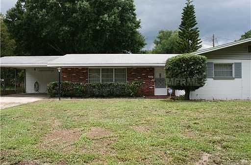 1st image of 2009 Fredricksburg Pl