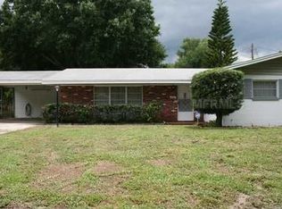 2009 Fredricksburg Pl, Lakeland, FL 33803