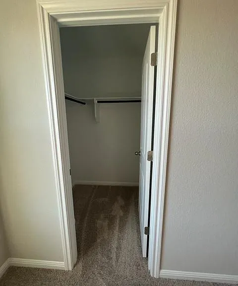 1006 Pinyon Cv — Photo 33