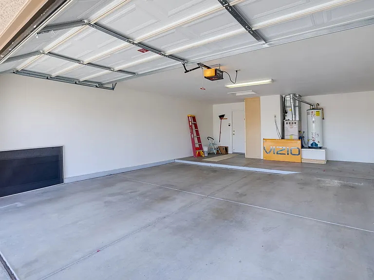 15271 W Pantano Dr #ID1546275P — Photo 18
