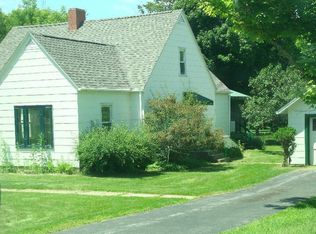 174 W Barney St, Gouverneur, NY 13642