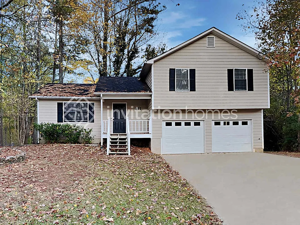 211 Westwood Trl