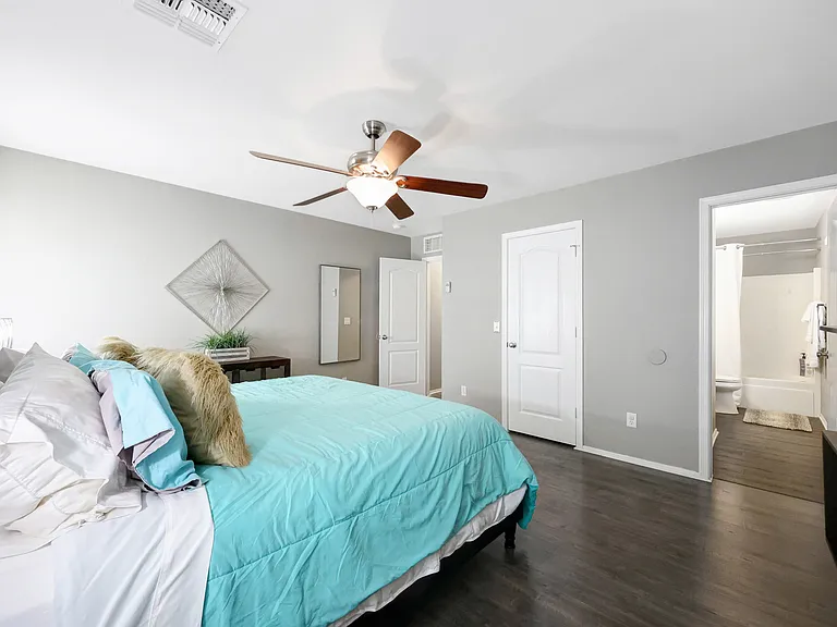 15815 W Evans Dr — Photo 10