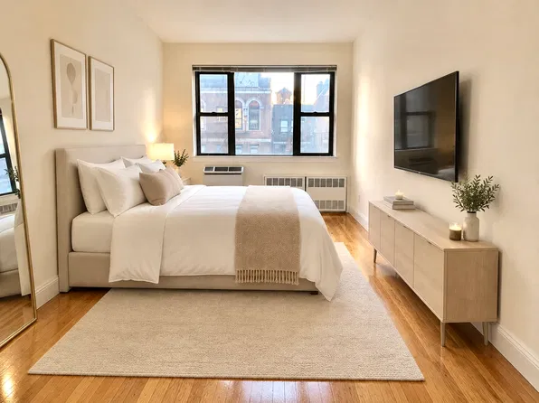 333 East 84th Street image 1 of 4