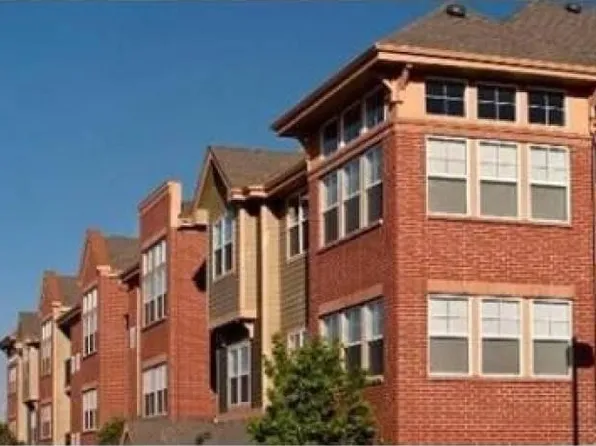 9633 E 5th Ave APT 10209, Denver, CO 80230