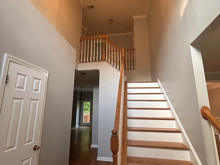 1970 Shiloh Valley Trl NW — Photo 17