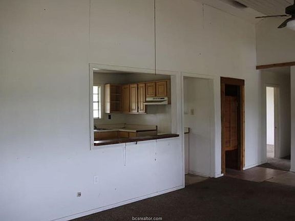 5th image of 13374 Bluebonnet Ln