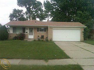 1st image of 39720 Balboa Dr