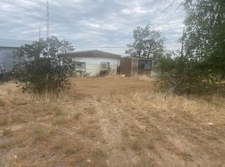 62 NE Daisy St, Madras, OR