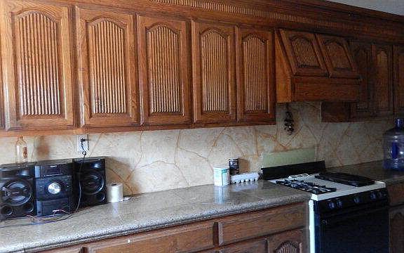 2nd image of 6205 Longhorn Dr
