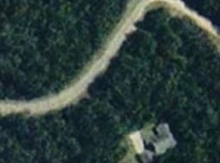 2080 Cory Dr, Sumter, SC 29153