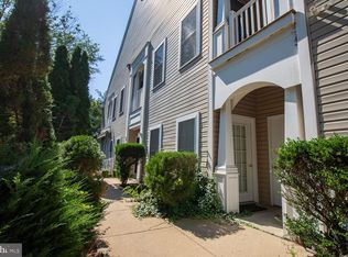 1324 W Chester Pike STE 109, West Chester, PA 19382