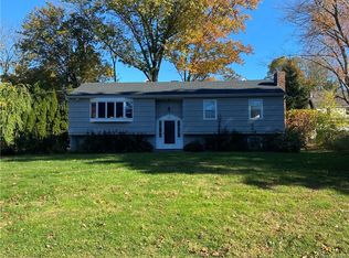 15 Wampus Ave, Armonk, NY 10504