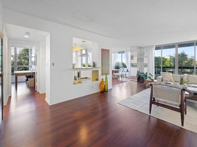 3530 Mystic Pointe Dr APT 306, Aventura, FL, 33180