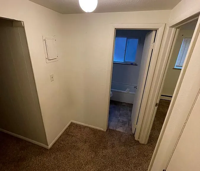 3730 Owens St #D — Photo 6