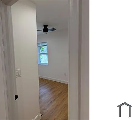 523 N Calhoun St #2 — Photo 6