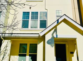 (Undisclosed Address), Richmond, CA 94801
