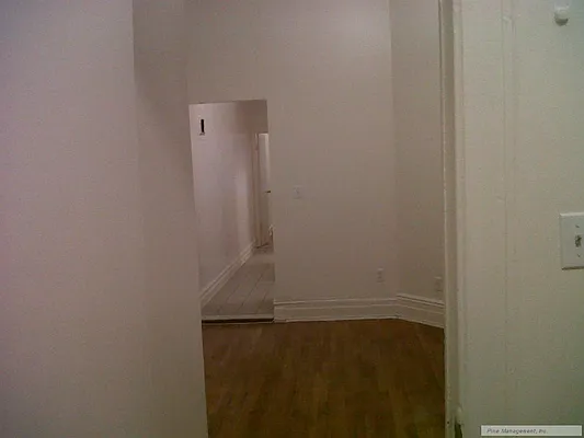 Rented by Pine Management, Inc. | media 16