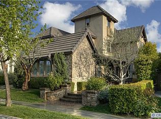 10 Gardenia St, Mission Viejo, CA 92694