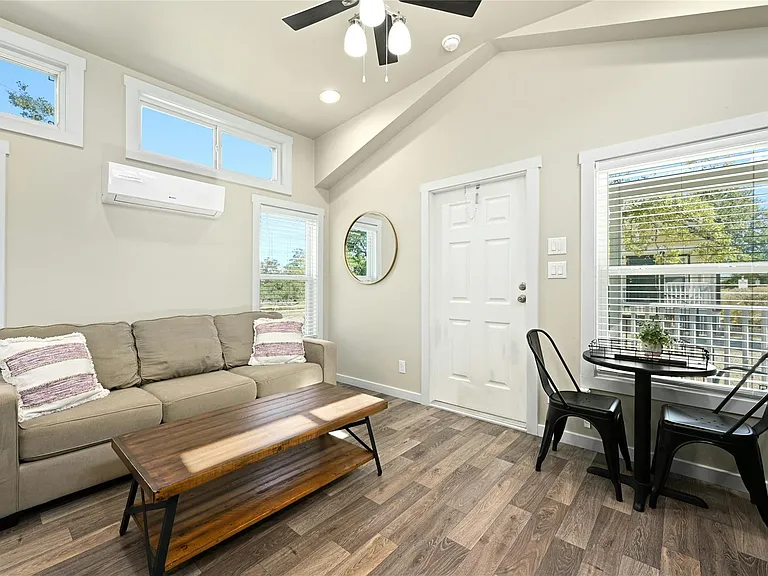 257 County Road 278 #C — Photo 12