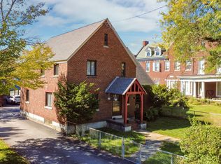 120 Guy Park Avenue, Amsterdam, NY 12010