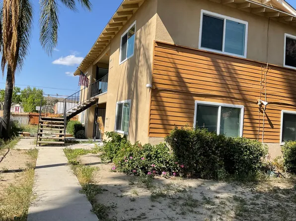 41606 Marine Dr #6, Hemet, CA 92544