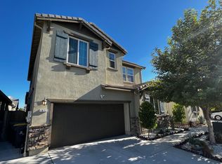 1877 Plumas Dr, Lathrop, CA 95330