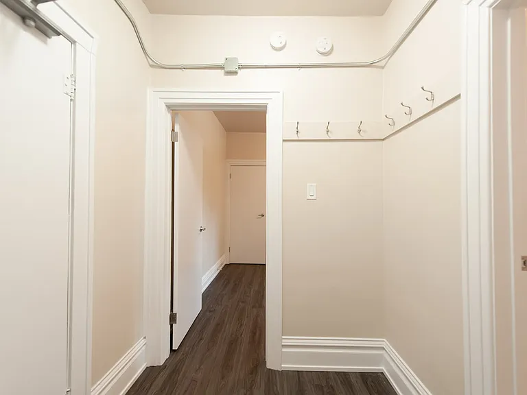 117 Bryce St #A — Photo 6