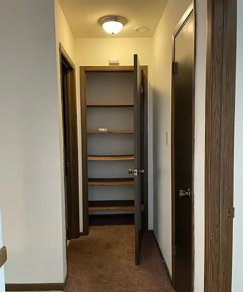 5305 N Lovers Lane Rd #107 — Photo 5