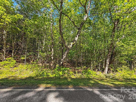 3rd image of 3727 Mount Beulah Rd #5