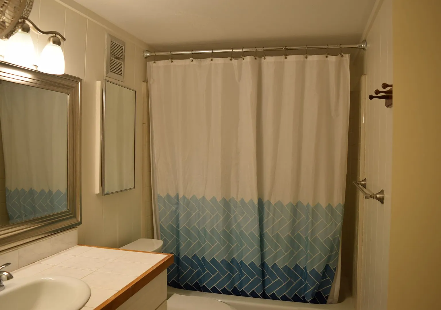 Leinani - Honokowai- Lahaina - ground floor 1bd 1 ba — Photo 3