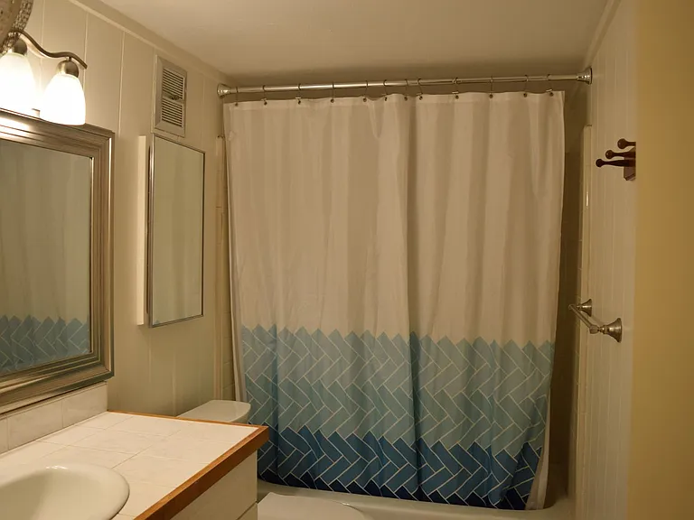 3750 Lower Honoapiilani Rd #107 — Photo 3