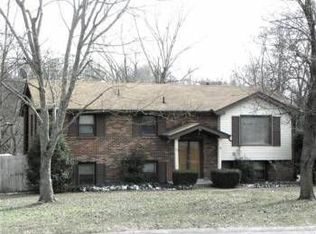 513 Michele Dr, Antioch, TN 37013